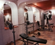 Sala Fitness